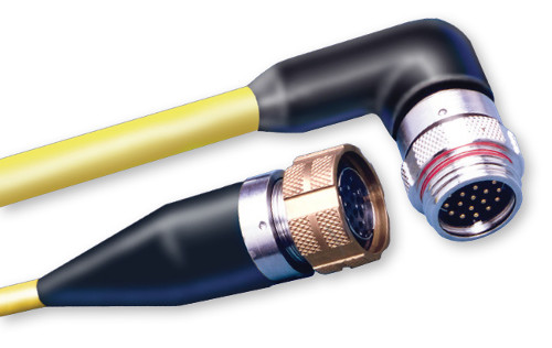 1681722385109683.jpg Glenair.jpg