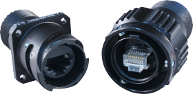 1683622858456086.png Glenair.png