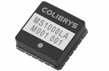 1684313299587775.png MS1000L.png