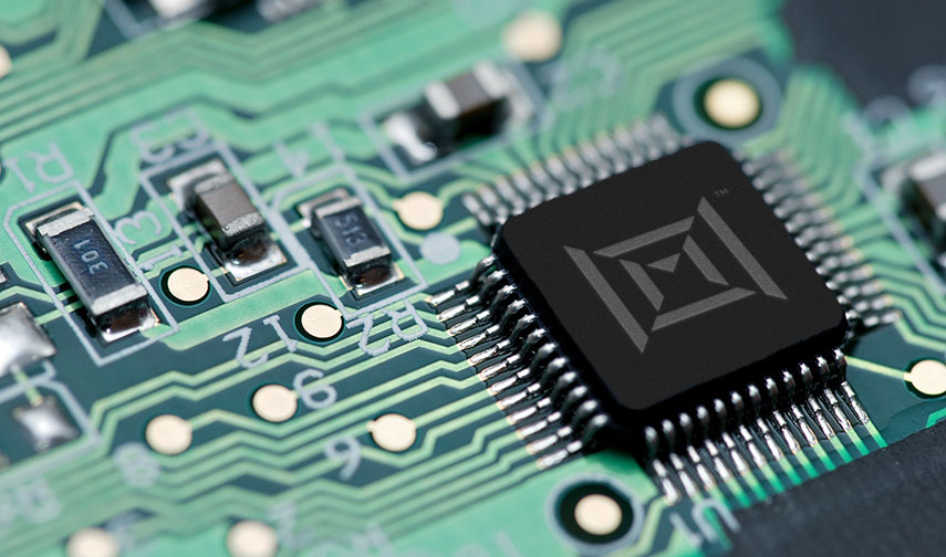 1685091843565385.jpg Marwell.jpg