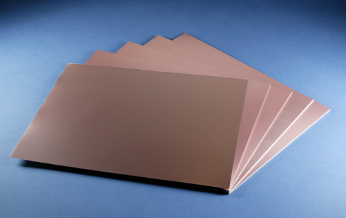 1688634228884378.png Rogers (44).png