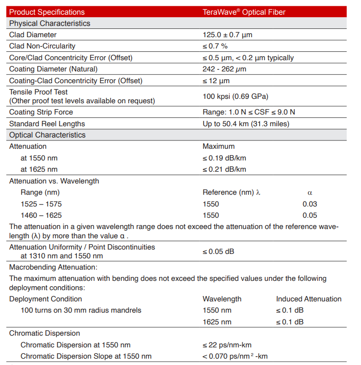 1691661819991147.png RR{0S_8N9R00~WX4H[5ZMGE.png