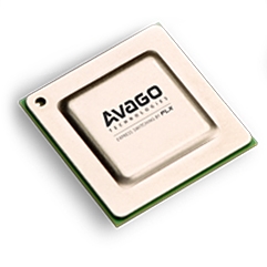 1693385280241499.jpg Broadcom.jpg