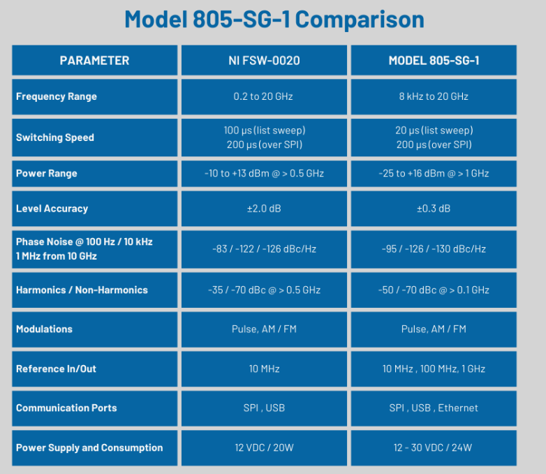 1698822372475337.png image.png