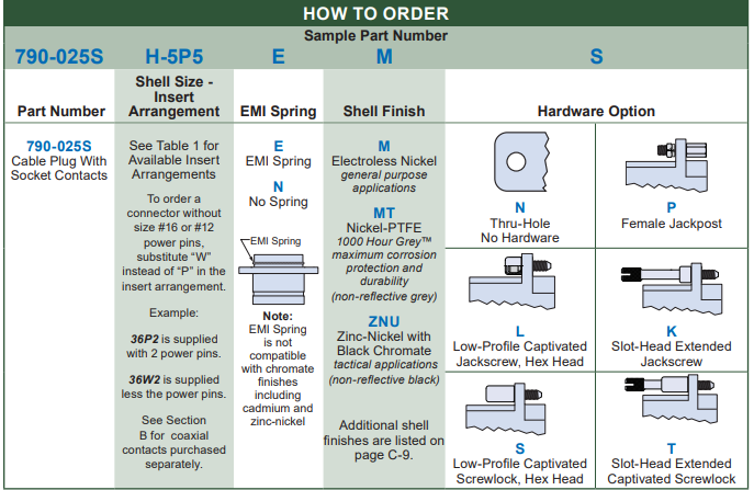 1698829354930506.png image.png