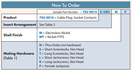 1698886757340176.png image.png