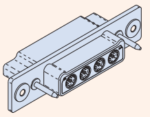 1698886877589038.png image.png