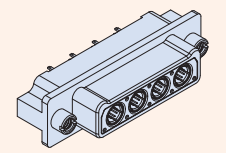 1698886949774929.png image.png