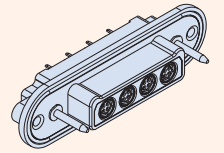 1698887330292518.png image.png