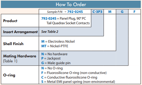 1698887425489237.png image.png