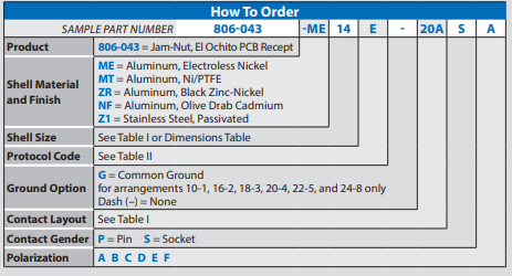 1698888761817423.png image.png