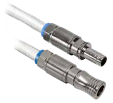 1698891376536894.png image.png