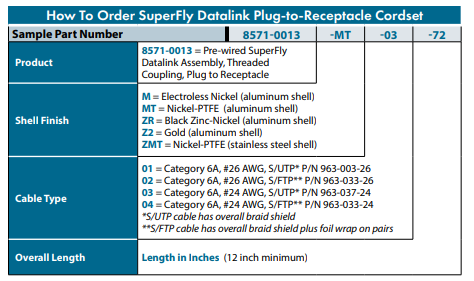 1698891635586553.png image.png