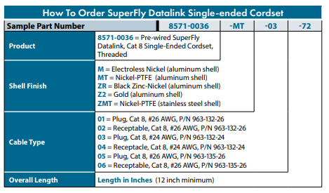 1698891694265287.png image.png