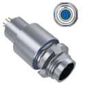 1698892803156235.png image.png