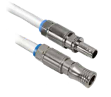 1698892827908969.png image.png