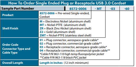 1698892998407982.png image.png