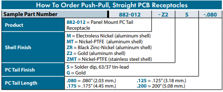 1698893242686163.png image.png