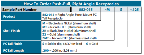 1698893254620285.png image.png