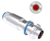 1698894309172074.png image.png