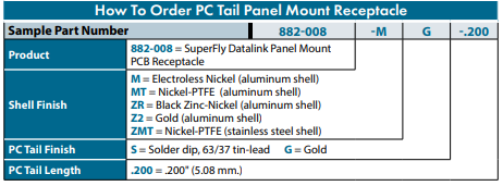 1698895409180399.png image.png