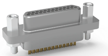 1698913330268006.png image.png