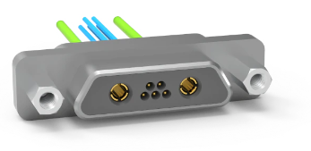 1698914164768969.png image.png