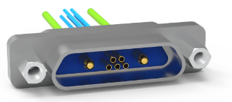 1698914252585117.png image.png