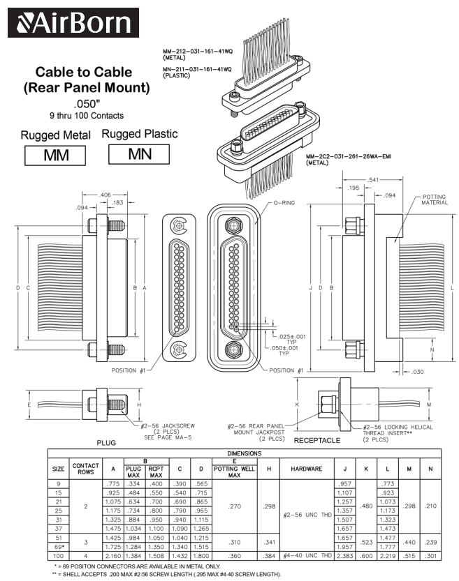 1698914469304953.png image.png