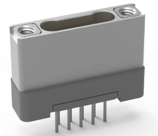 1698971354365273.png image.png