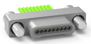 1698972920177668.png image.png