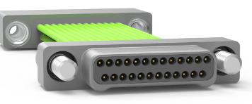 1698974017470607.png image.png