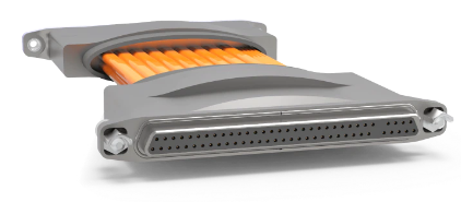 1698974847154607.png image.png