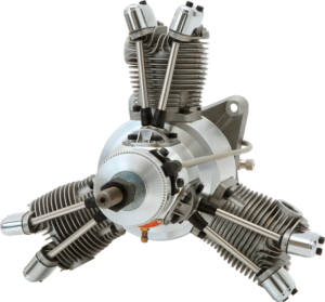 1698977712343595.png fg-60r3-300x279.png