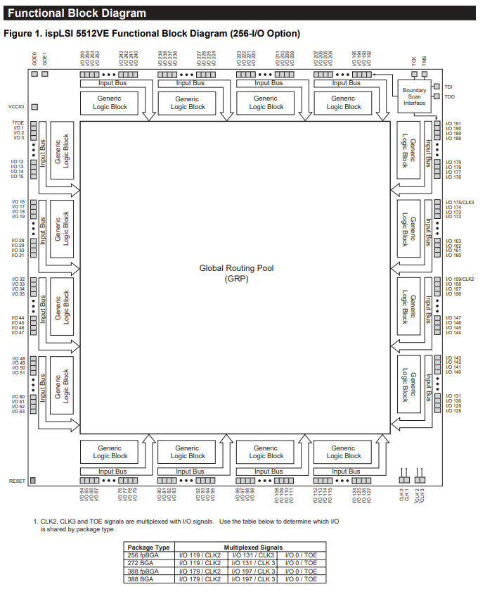 1699345870916839.png image.png