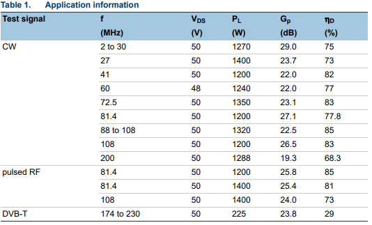 1700124548739392.png image.png