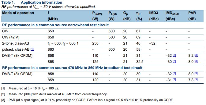 1700185447960480.png image.png