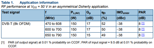 1700186504990134.png image.png