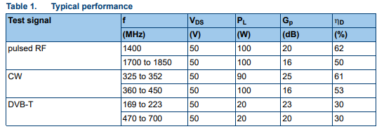 1700191241751458.png image.png