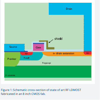 1700442945347686.png image.png