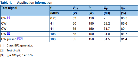 1700534309417833.png image.png