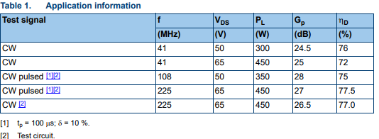 1700534480643086.png image.png