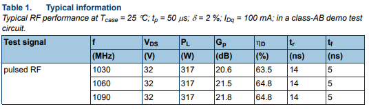 1700536545327176.png image.png