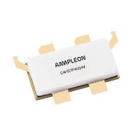 Gen4 400W GaN終級放大器 用于2496-2690MHz MBB應用 Gen4 400W GaN終級放大器 用于2496-2690MHz MBB應用