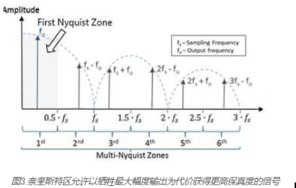 1701247323667272.png image.png