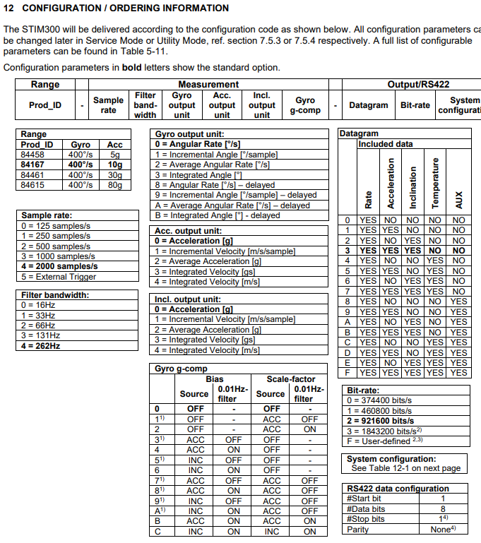 1702454383702211.png image.png