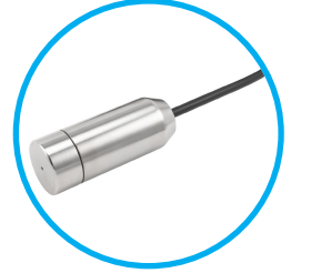 Sensata森薩塔P1L系列工業壓力液位傳感器 Sensata森薩塔P1L系列工業壓力液位傳感器