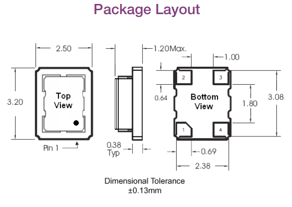 1703032872476003.png image.png