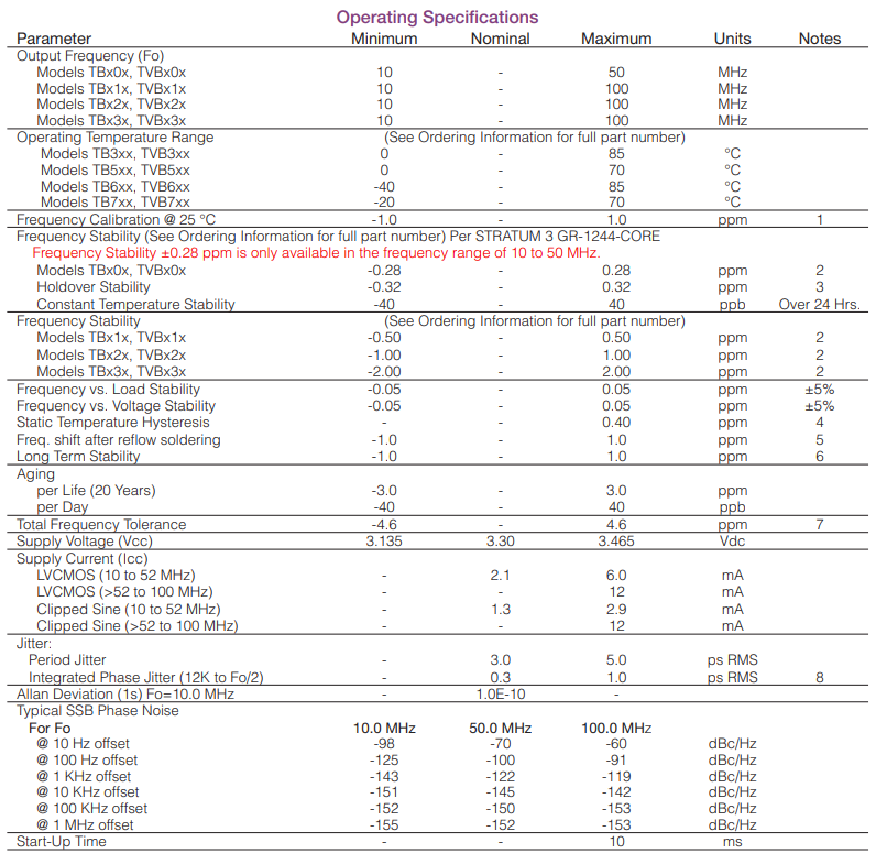 1703036711248702.png image.png