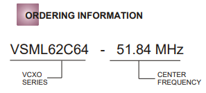 1703053960297607.png image.png